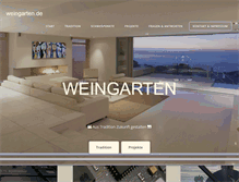 Tablet Screenshot of mitfahrer.de